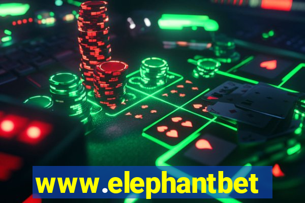 www.elephantbet.co.ao