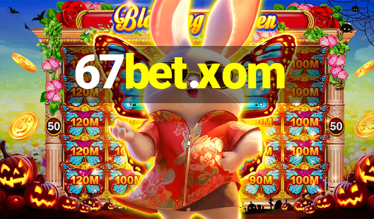 67bet.xom