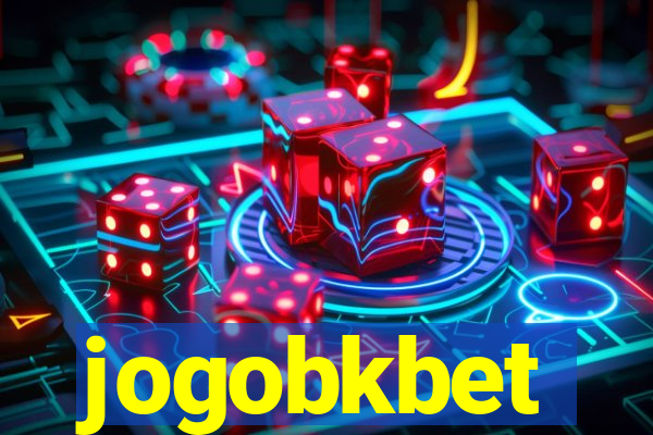 jogobkbet