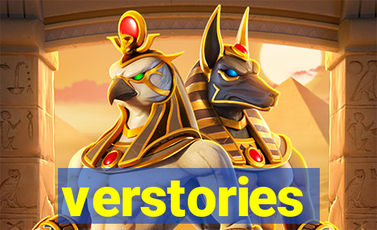 verstories