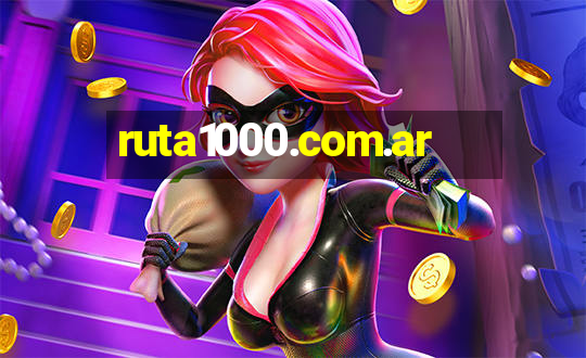 ruta1000.com.ar