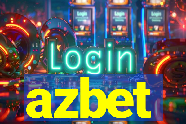 azbet