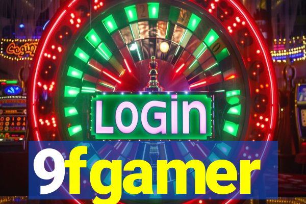 9fgamer