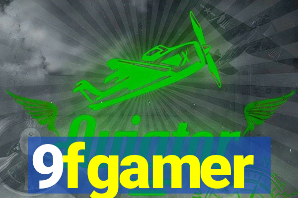 9fgamer