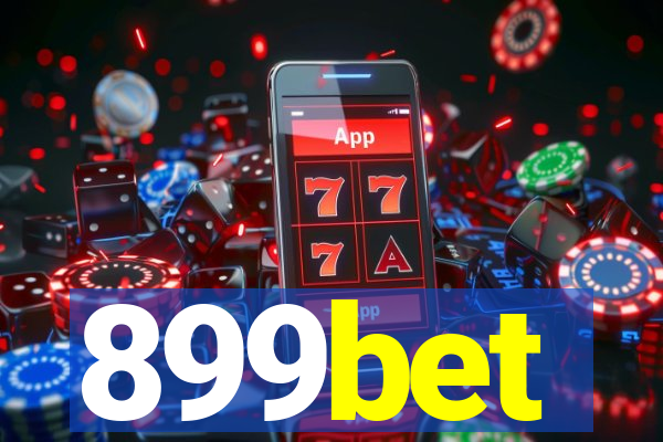 899bet