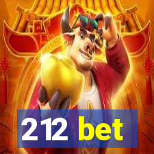 212 bet