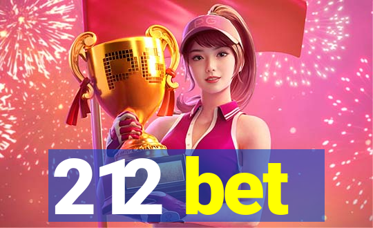 212 bet