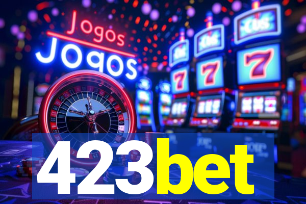 423bet