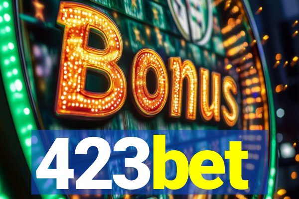 423bet