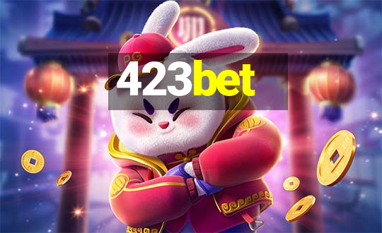 423bet