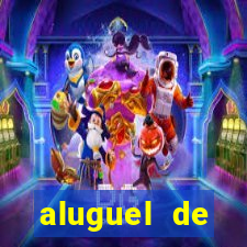 aluguel de brinquedos bh