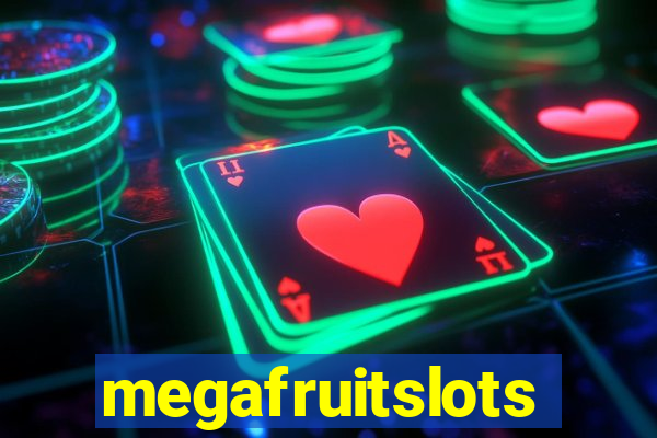 megafruitslots