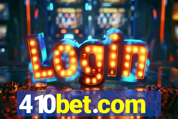 410bet.com