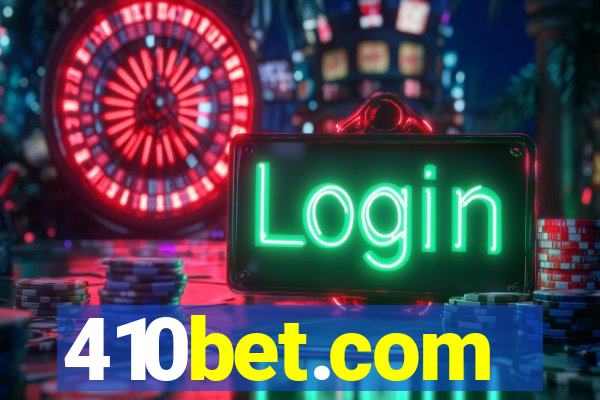 410bet.com