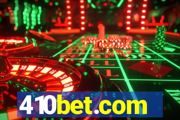 410bet.com