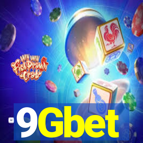 9Gbet