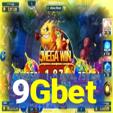 9Gbet