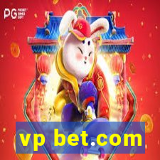 vp bet.com