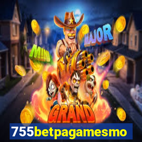 755betpagamesmo