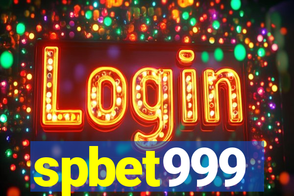 spbet999