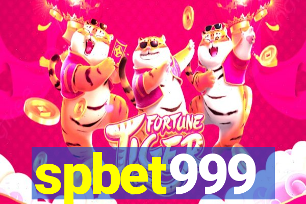 spbet999