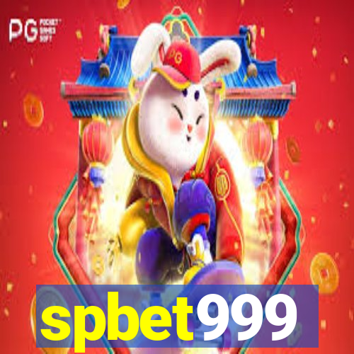 spbet999