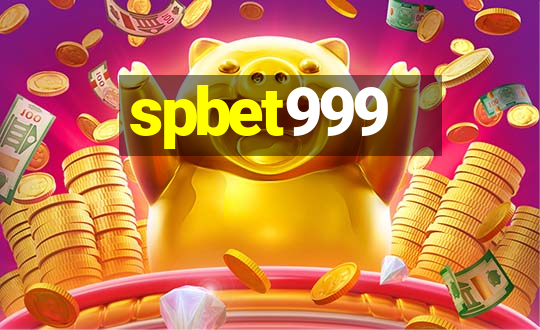 spbet999