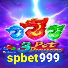 spbet999