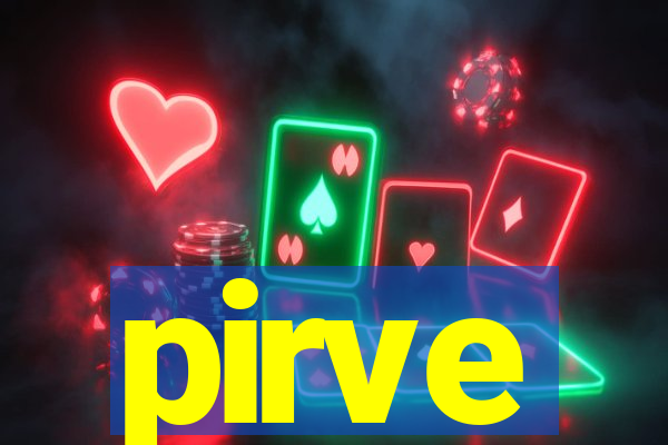 pirve