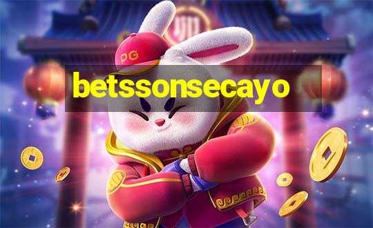 betssonsecayo