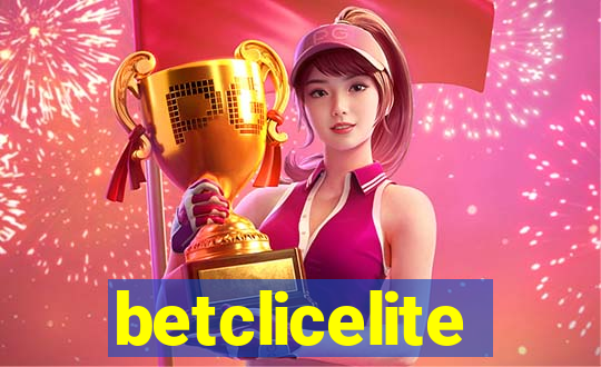 betclicelite