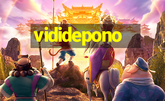 vididepono