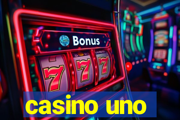 casino uno