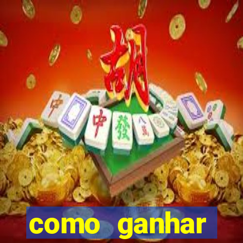 como ganhar dinheiro no slot 777