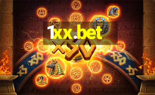 1xx.bet