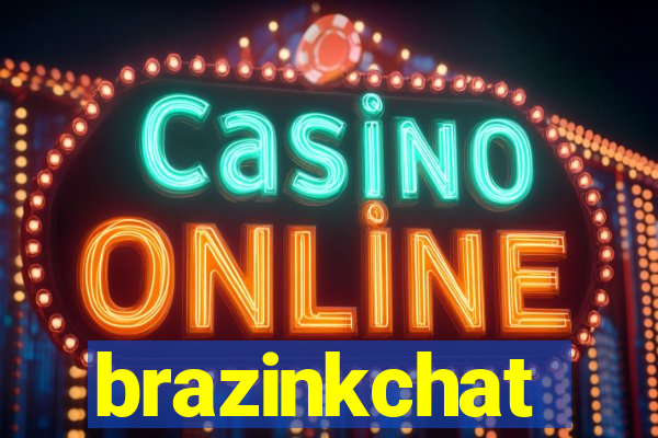 brazinkchat