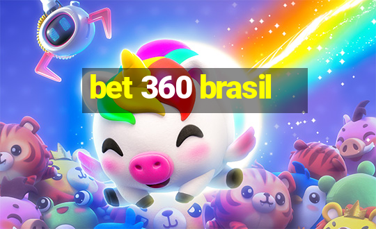 bet 360 brasil