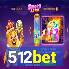 512bet