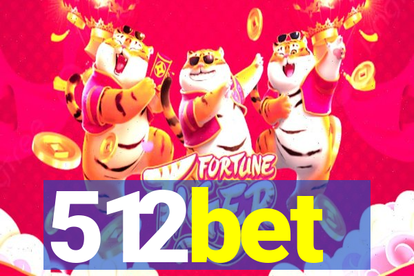 512bet