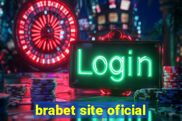 brabet site oficial