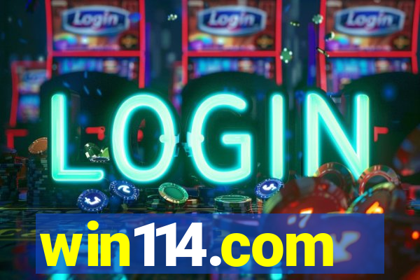 win114.com