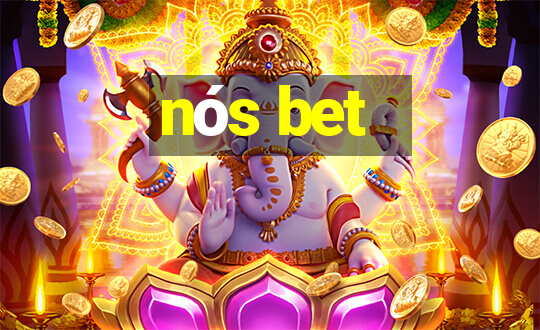 nós bet