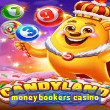 moneybookers casino