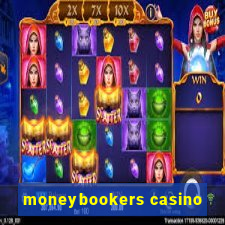 moneybookers casino