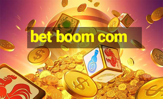 bet boom com