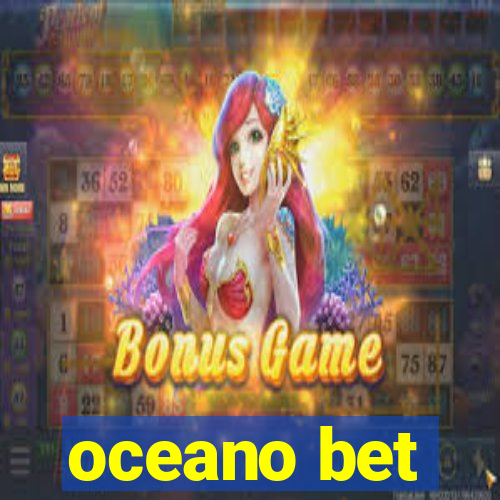 oceano bet