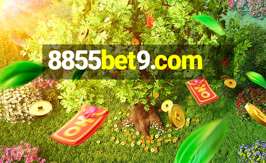 8855bet9.com