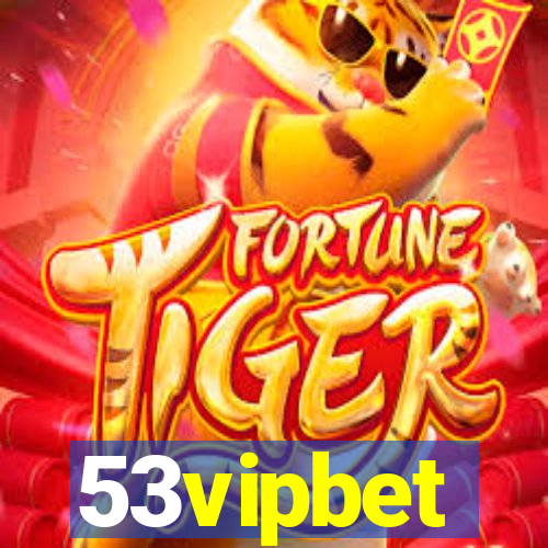 53vipbet