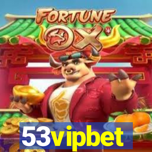 53vipbet