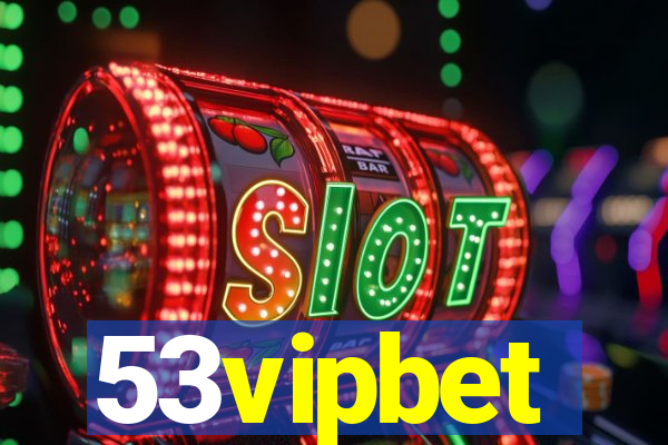 53vipbet